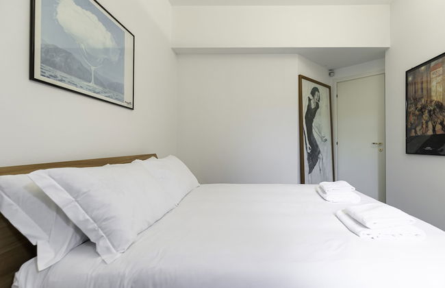 Italianway - Villa Visconta - Foto 8