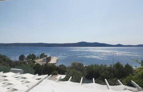 B&B Sveti Petar - Foto 15