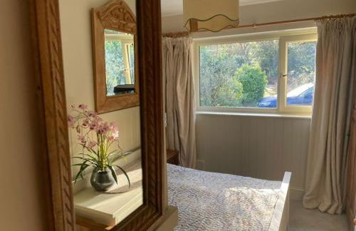 Crispins Corner - Foto 23