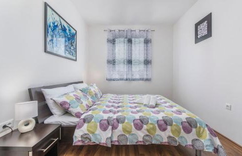 Apartments Kimi - Foto 41