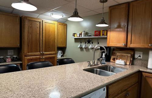 The Farmhouse at Deer Run - Foto 69