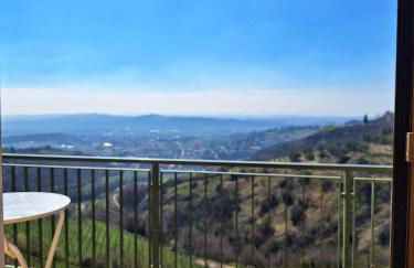 La casa di Lilly - Foto 1