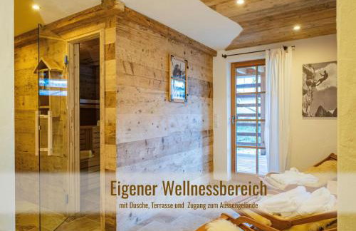 Kranzegger Bergheimat - Photo 48