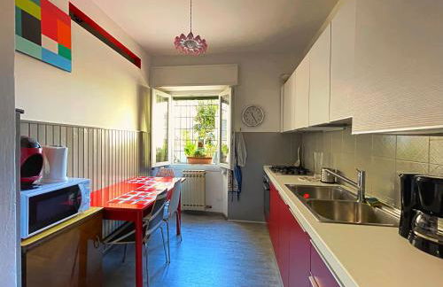 Casa Beppino a Castelletto - Foto 9