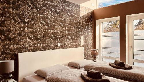 CASA REHSE Apartment Mathilda - Foto 2