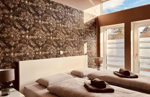 CASA REHSE Apartment Mathilda - Foto 2