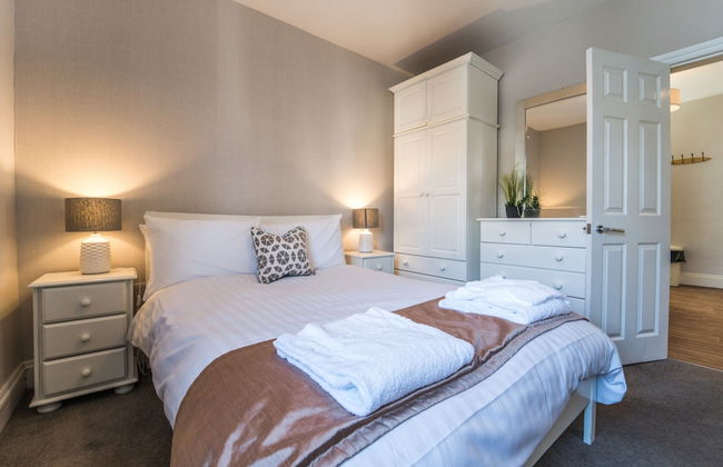 Trinity Mews - Foto 7