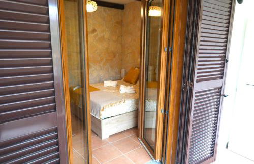 JANNUZZI HOUSE - Foto 6