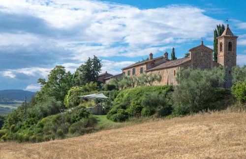 Villa Bel Giardino by Interhome - Foto 1