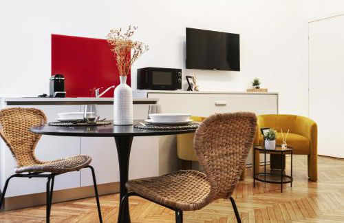 Easylife - Milano - Studio Cav 3 - Centrale - Foto 11