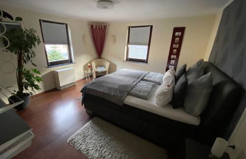 Ferienwohnungen Rurseeblick - Photo 16