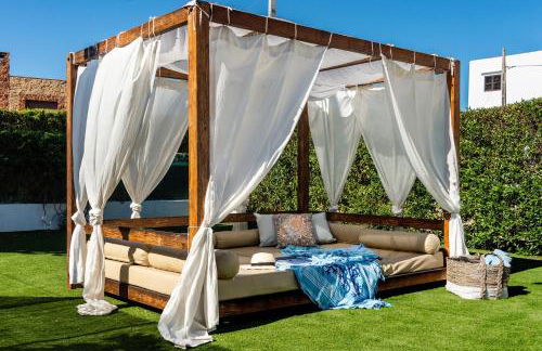 Cas garrovers - Photo 3