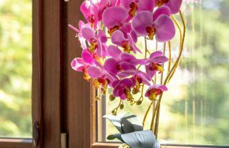 Przytulne Apartamenty w Klimatycznym Domu nad Białką w Otoczeniu Górskich Krajobrazów by Noclegi Renters - Foto 26