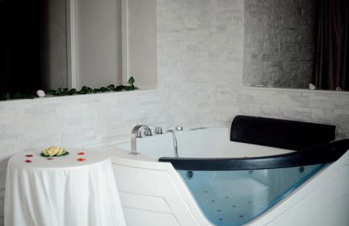 BlueBay Residence Resort - Foto 5