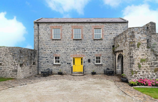 Perfect for two People - Photo 24