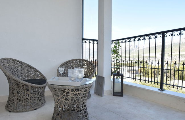 Spacious and Comfortable Apartment, Outside the Historical Centre of Split - Foto 22