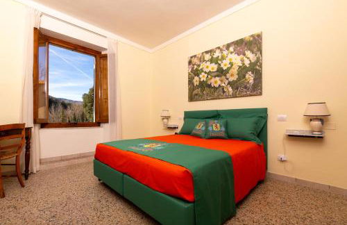 IBibiena - CASA CAPO D'ARNO - Foto 36