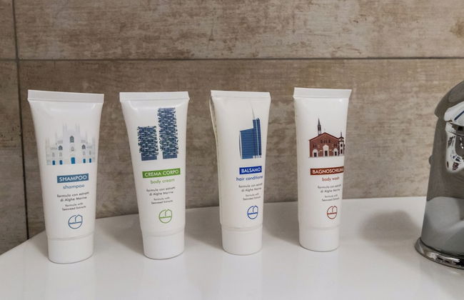 Italianway - Cenisio 7 - Photo 23