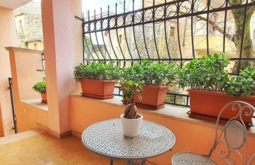 Il Portico Rosa - Foto 18