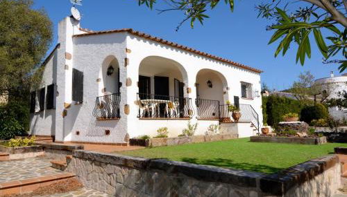 Casita Rosa - Foto 2