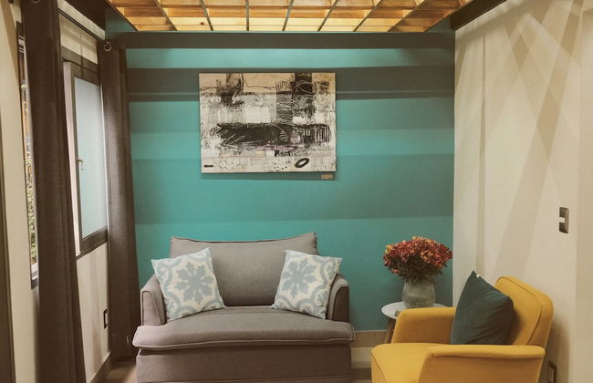 Casa Loera - Foto 35