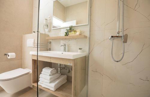 Apartments Villa Beller - Foto 153