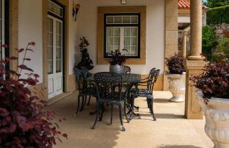 Casa do Fontão - Foto 50