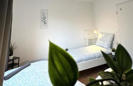 Business & Handwerker Unterkunft - Zentral & Praktisch - Foto 31