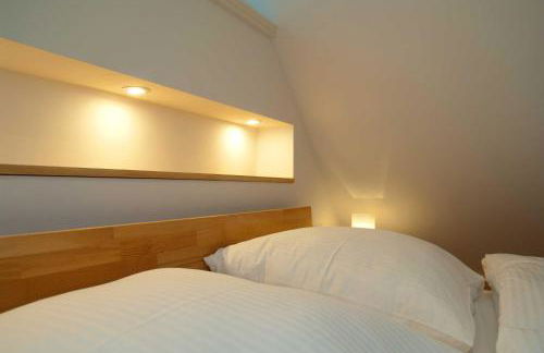 Landhaus Gager - 100 m zum Yachthafen - Foto 51