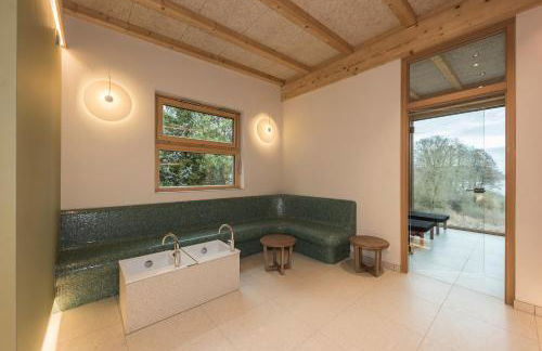 SEEZIEGE Uckermark - Ferienwohnungen am Carwitzer See - Foto 63