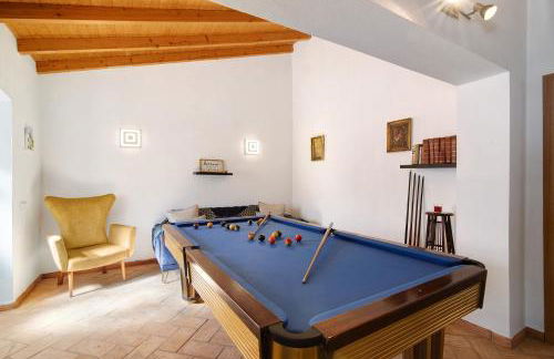 Casa da Maria Teresa V3 - Foto 9