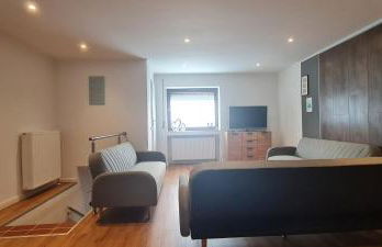 Ferienhaus Paul - Foto 21