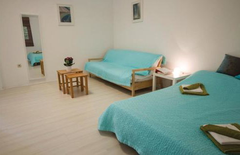 Holiday Home Santalezi Croatia - Foto 26