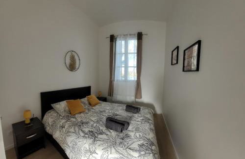 Au fil de la Loire - Foto 64