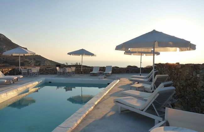 Lithia Villas - Photo 1