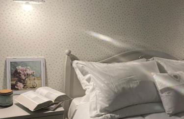 AGRITURISMO Da Baffone - Foto 11