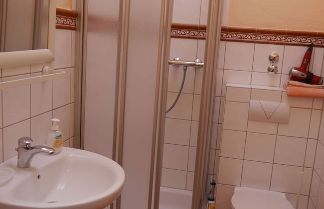 Haus Honigstal - Foto 45