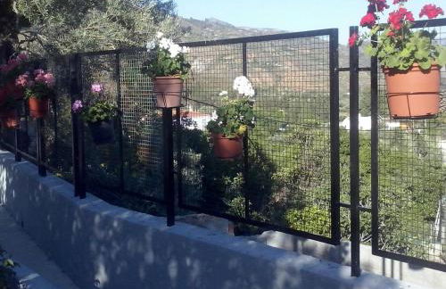 Huerta La Niña Arenas - Foto 30