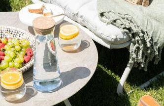 Willa Podhalanka Jacuzzi & sauna - drewniany dom dla 20 osób - Foto 15