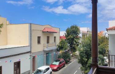 Come Together - Foto 13