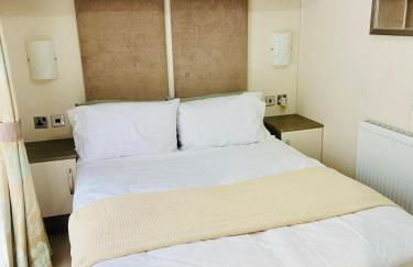 Lakeside mini lodge - Foto 16