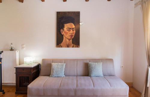 Grand Skylight - Foto 6