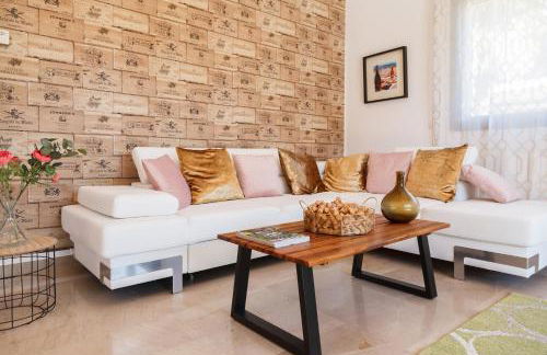 VILLA WINE EXPERIENCE Salou Center - SPA & Wine - Foto 30