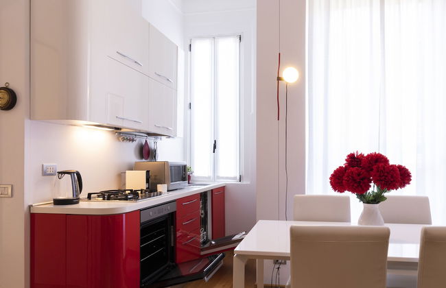 notaMi - Canaletto - East Milan - Photo 9