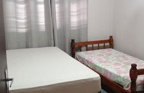 Aptos Enseada Prox Praia - Foto 46