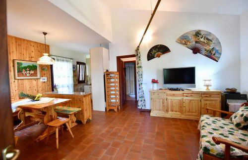 Casa Elisa - Foto 14