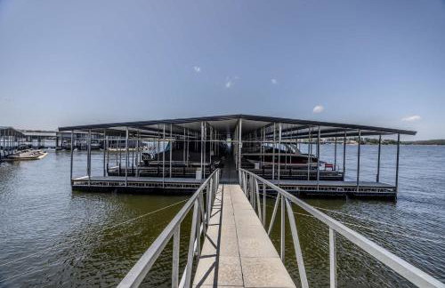 Family Tides Condo for 8 - Foto 41