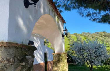 Casa Rural San Antonio - Photo 5