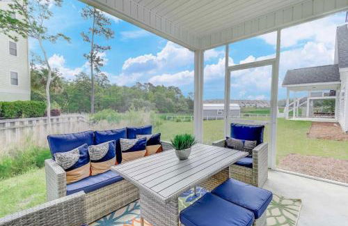 New Tucked Away Quiet Beach Haven - Foto 19