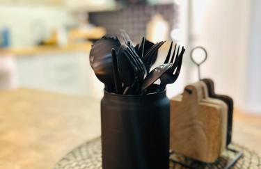 Fewo Heimat - Bad Dürkheim - Foto 8